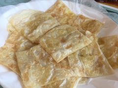 -御满江海鲜酒家(洛溪新城店)