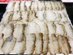 -璞御·海鲜·雪花牛肉局(宾水西道店)