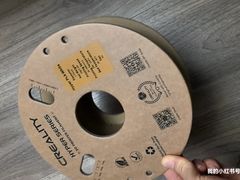 -肯德基(西单商场店)