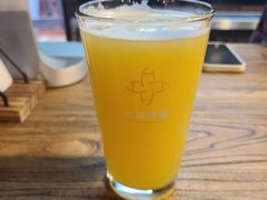 -每碗面馆(新鸿安大厦店)