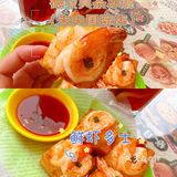 西安探店//最适合带小朋友去的港式茶餐厅·德發興