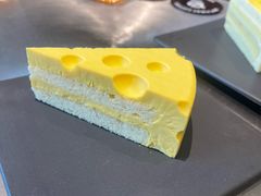 -栖·咖啡