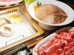 -大渝火锅(苏州西城永捷店)