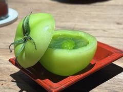 -曲廊院(东四十一条店)