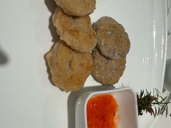 -香蜜轩·粤菜·宴会(世界之窗店)