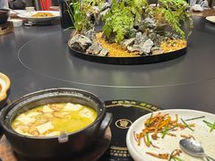 -临家闽南菜(翔安店)
