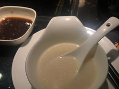 -捞王猪肚鸡火锅(财富中心店)