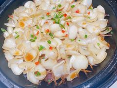 -园中院•常州菜