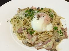 -TAMATI(巴黎贝甜韩式西餐厅店)