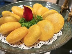 -浙里会