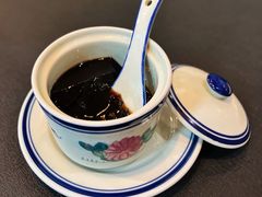 -左记港食(融科天城店)