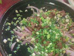 -妈妈传炖品(双林店)