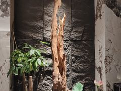 -观宴·品质赣菜(高新大道店)