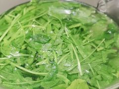 -大鹏饭店·金陵家宴(奥体中心店)