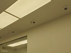 -华为授权服务中心(徐汇漕溪北路)