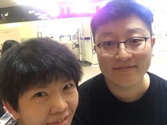 -德云社(三里屯店)