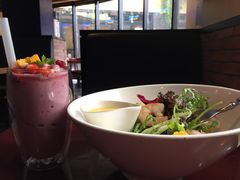 -bluefrog蓝蛙(水游城店)