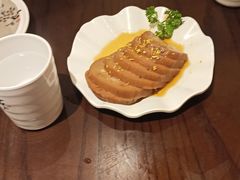 -王四酒家苏帮菜馆(观前店)