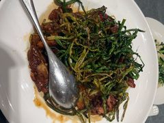 -新吉士·上海菜(浦东LCM置汇旭辉店)