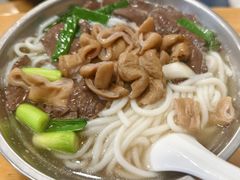 -守英猪脏粉(仓桥街店)