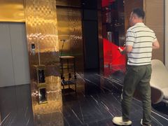 -青螺餐厅·家宴(松雅湖店)