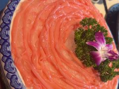 -万杰老灶火锅·20年老品牌(大丰店)