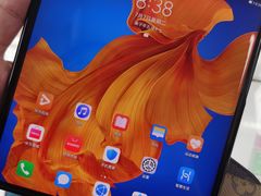 -太平洋数码广场