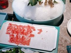 -1718海鲜姿造(苏宁宴请臻选店)