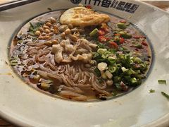 -节节香.成都非遗肥肠粉(总店)