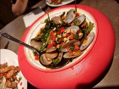 -海门鱼仔·潮汕味(KKMall店)