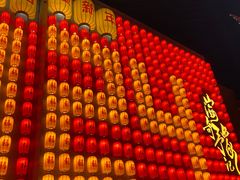 -豫园