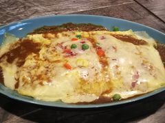 -长勺子东南亚(街道口店)