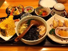 -皇品田苑(南通大饭店)