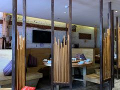 -滇铺子·云南特色菜·第九届野生菌美食节(东风东路c86店)
