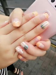 -素颜秀·纹眉·野生眉·纹唇半永久