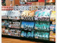 -昌大昌超市(金沙广场店)