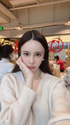 -华臣医疗美容