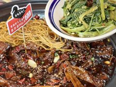 -回味黑鸭煲·始于2006(万松园店)