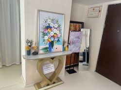 -薇兰专业脱毛连锁机构