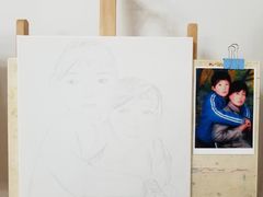 -鼎画艺术机构(贵都店)