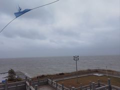 -天津妈祖文化园