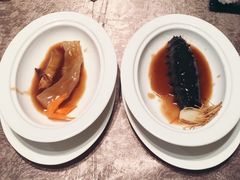 -厉家菜(金宝街店)