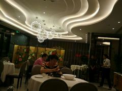-沪碟·精菜坊(闵行店)