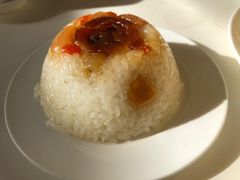-鼎泰丰(渔阳店)