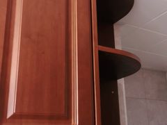 -佰丽爱家全屋定制(汶水店)