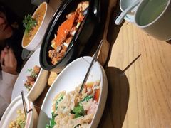 -宴南庭·闽味私房菜