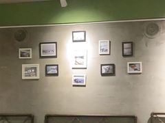 大堂-冰城串吧(柳芳店)