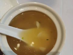 -全聚德(哈尔滨店)