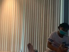 -Let's Relax Spa(Phuket 3rd Street)