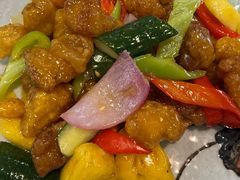 -芭厘农庄老字号·清远鸡